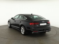 Audi A5 Sportback 35 TDI
