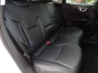 Jeep Compass 1.3 Plug-In Hybrid S
