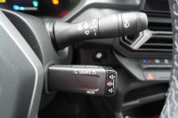 Dacia Duster Journey Hybrid 155 Aut.