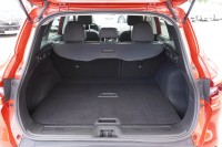 Renault Kadjar 1.5 dCi Limited