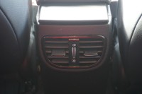 Kia xcee'd XCeed 1.4 T-GDI Vision Aut.