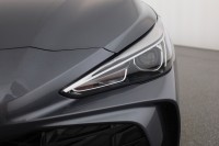 MG MG3 1.5 Comfort