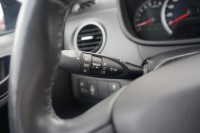Hyundai i10 1.2 Passion