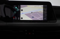 VW Golf VIII Variant 2.0 TDI DSG Alltrack 4M