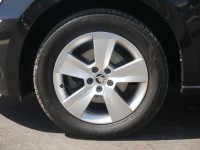 Skoda Scala 1.0 Ambition