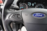 Ford EcoSport 1.0 EcoBoost