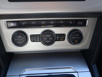VW Passat Variant 1.6 TDI Comfortline