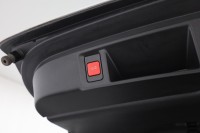 Opel Astra ST GS 1.2 Turbo Aut.