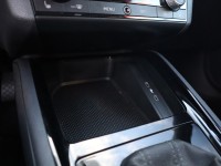 Skoda Kamiq 1.0 Style