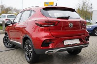 MG ZS 1.0 T-GDI Luxury