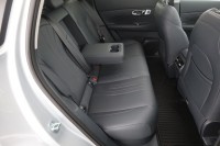 Geely Starray EM-i 1.5 PHEV Max+ Aut.