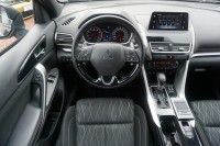 Mitsubishi Eclipse Cross 1.5 T-MIVEC CVT