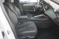 Peugeot 408 GT-Line PureTech 130 Aut.