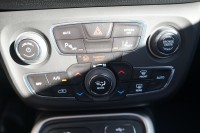 Jeep Compass 2.0 Longitude 4WD