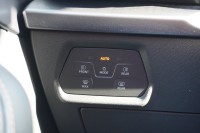 Cupra Leon Sportstourer 1.5 eTSI DSG