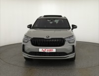 Skoda Kodiaq Sportline 2.0 TDI DSG 4x4
