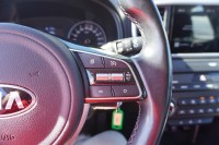 Kia Sportage 1.6 Spirit