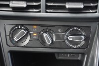VW Taigo 1.0