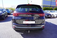 Kia Sportage 1.6 Spirit