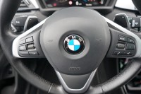 BMW X2 sDrive 18 d Advantage