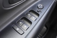 Hyundai i20 1.0 T-GDI