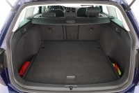 VW Golf VII Variant 1.0 TSI United