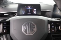MG MG3 1.5 Comfort