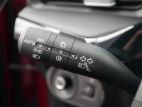 MG MG3 1.5 Hybrid Luxury Aut.