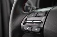 Hyundai Kona 1.0 Mild-Hybrid N Line
