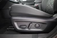 Nissan Qashqai Tekna1.3 DIG-T MHEV Aut.
