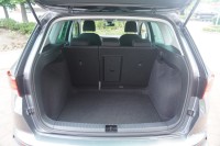 Seat Ateca 1.5 TSI DSG