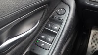 BMW M550 d xDrive