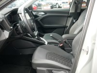 Audi A1 Sportback 25 1.0 TFSI S line
