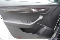 Skoda Karoq 2.0 TDI Sportline 4x4 DSG
