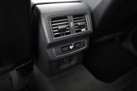Audi Q5 Sportback 40 TDI S-Line s-tronic