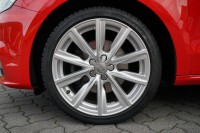 Audi A1 Sportback 1.4 TFSI