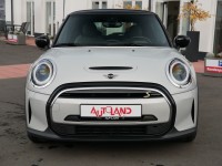 MINI COOPER Mini Cooper SE Classic Trim