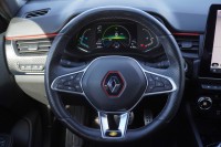 Renault Arkana 1.6 Hybrid R.S. Line