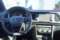 Cupra Ateca 2.0 TSI DSG 4Drive