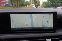 Hyundai Tucson 1.6 T-GDI N-Line Aut.
