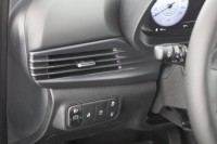 Hyundai i20 1.0 T-GDI Aut.