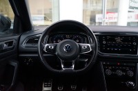 VW T-Roc 1.5 TSI ACT Sport