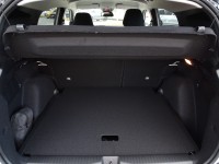 Opel Frontera 1.2 DI Turbo GS Hybrid Aut.