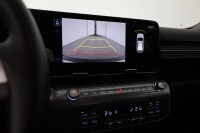 Hyundai Kona 1.0 T-GDI Select