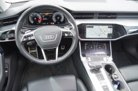 Audi S6 Avant 3.0 TDI quattro