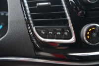 Ford Tourneo Custom 2.0 TDCi 320 L1 Titanium