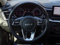 Kia xcee'd XCeed 1.5 T-GDI Aut.