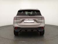 MG HS 1.5 T-GDI Luxury