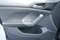 VW T-Cross 1.0 Active