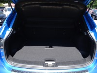 Nissan Qashqai 1.6 N-Connecta